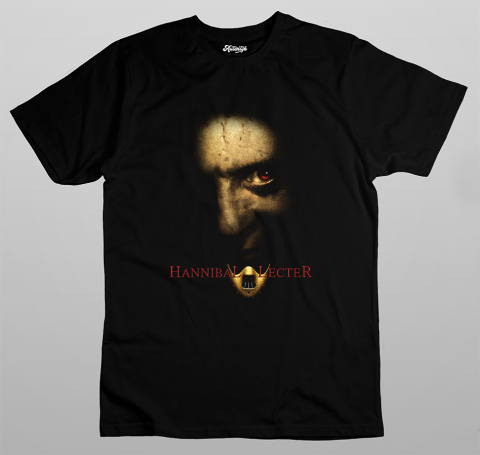 Hanibal Lecter Hanibal Lecter