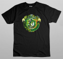 T-shirt Autentyk House of Pain