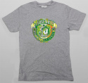 T-shirt Autentyk House of Pain