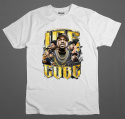 T-shirt Autentyk "ICE Cube"