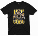 T-shirt Autentyk "ICE Cube"