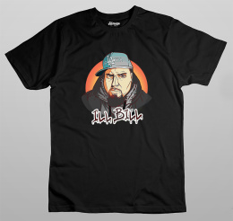 Ill Bill