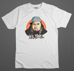 Ill Bill