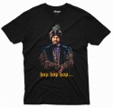 T-shirt Autentyk "Jan Pawel"