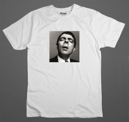 T-shirt Autentyk 
