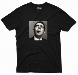 T-shirt Autentyk 