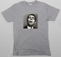 T-shirt Autentyk "Jaś Fasola"