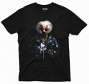 T-shirt Autentyk Kontrowersyjnie "Einstain"