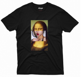T-shirt Autentyk Kontrowersyjnie 