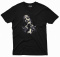 T-shirt Autentyk Kontrowersyjnie "Sis`ta"