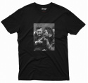 T-shirt Autentyk Kontrowersyjnie "Walesa Snoop"
