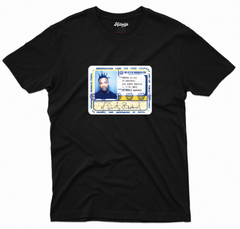 Ol’ Dirty Bastard Ol’ Dirty Bastard