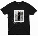 T-shirt Autentyk " Poniedziałek"