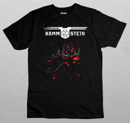 Rammstein