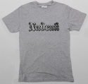 T-shirt Autentyk Gangsta "Twój Napis"