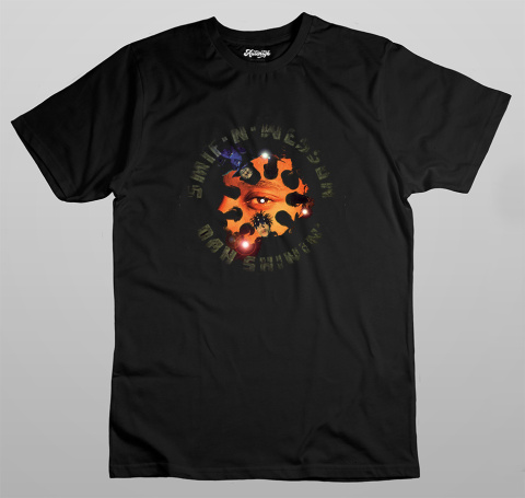 Smif-n-Wessun Smif-n-Wessun