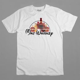 T-shirt Autentyk Chill 