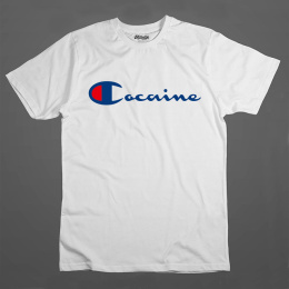 T-shirt Autentyk FL 