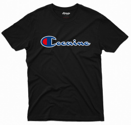 T-shirt Autentyk FL 