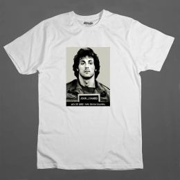 T-shirt Autentyk 