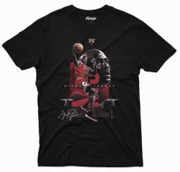 T-shirt Autentyk 